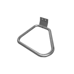 Caterpillar Sol El Bracket Assembly