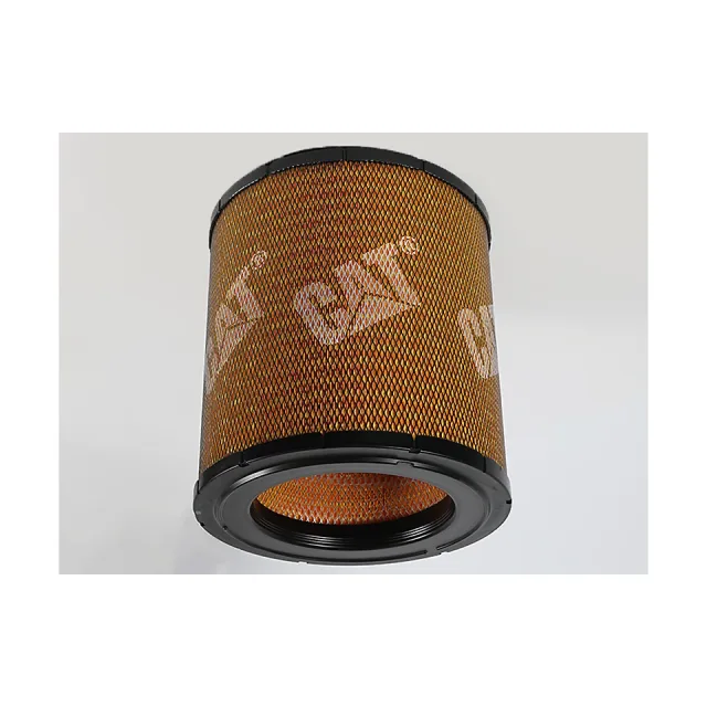 Primary Air Filter Element