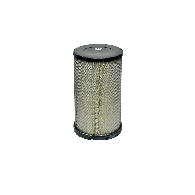 Primary Air FILTER Element