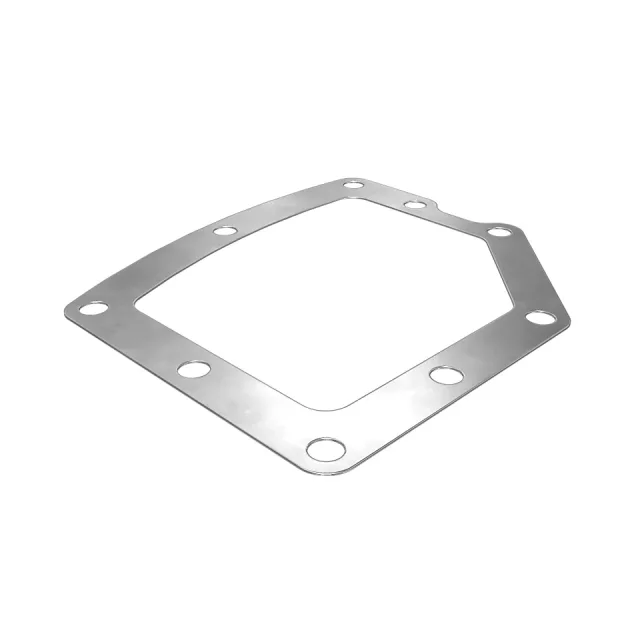 Planetary Cover Gasket