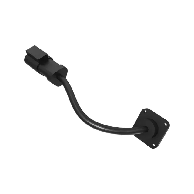 Monitor Harness