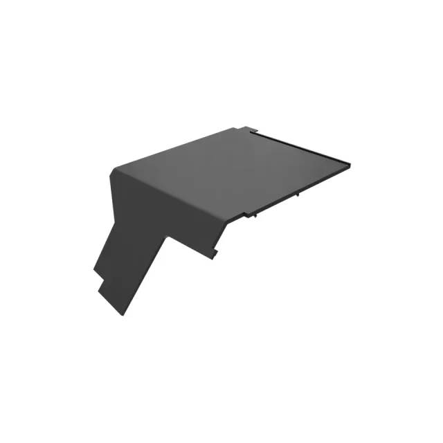Cabin Trim Panel