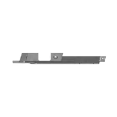 Caterpillar Cab Liner Trim Panel — Dreiviertelansicht