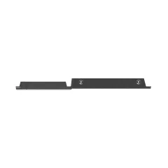 Caterpillar Cab Liner Trim Panel — Dreiviertelansicht