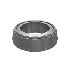 Caterpillar Tapered ROLLENLAGER Cone