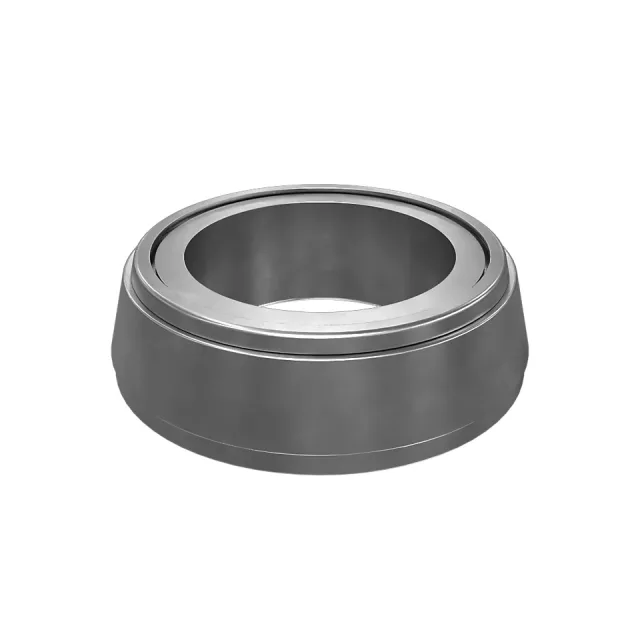 Tapered ROLLENLAGER Cone
