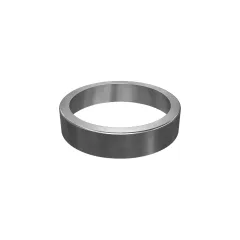Caterpillar Tapered RODAMIENTO DE RODILLOS Cup