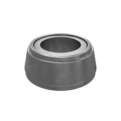 Caterpillar Tapered ROLLENLAGER Cone