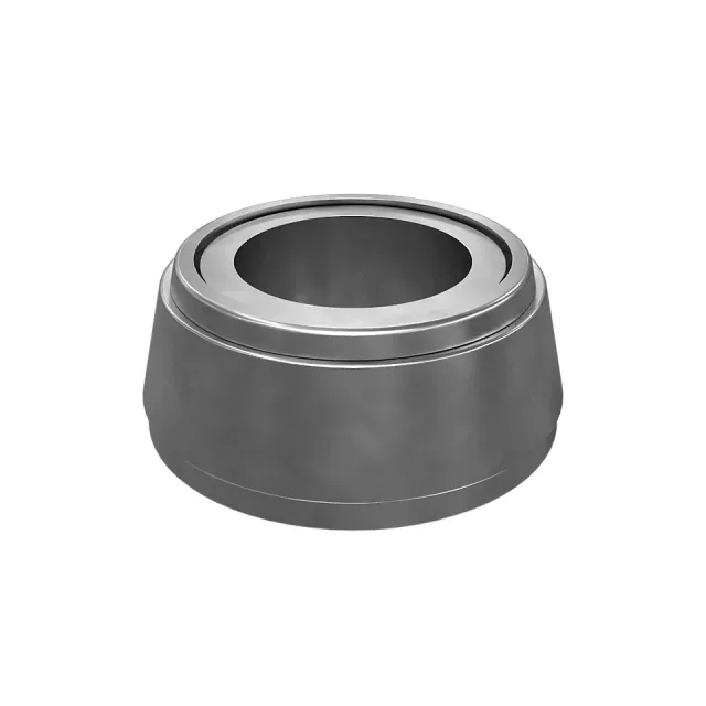 Tapered ROLLENLAGER Cone