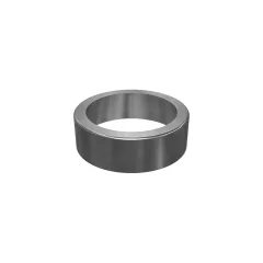 Caterpillar Tapered Roller Bearing Cup
