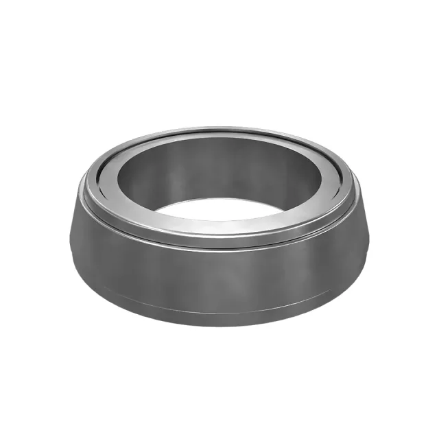 Tapered ROLLENLAGER Cone