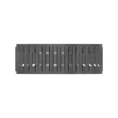 Caterpillar -Caged Roller Assembly — açılı görünüm