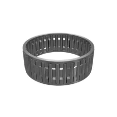Caterpillar -Caged Roller Assembly