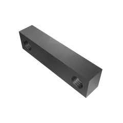 Caterpillar 80mm Long Steel Block