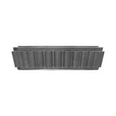 Caterpillar 133.35mm İç Parça Özel Cone Pool — açılı görünüm