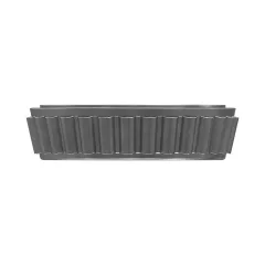 Caterpillar 133.35mm İç Parça Özel Cone Pool — açılı görünüm