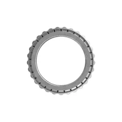 Caterpillar 133.35mm İç Parça Özel Cone Pool — açılı görünüm