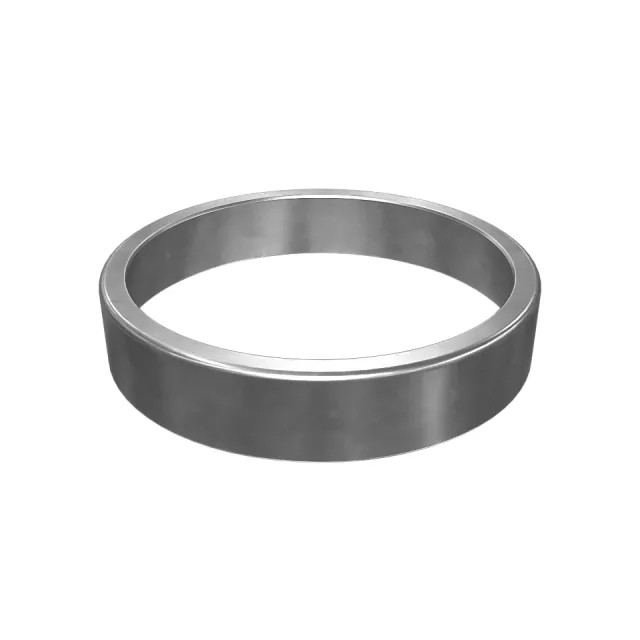 196.85mm Single Bantredbed Cup