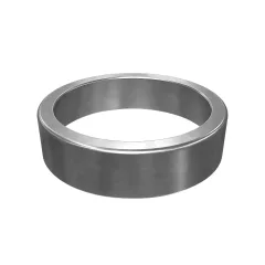Caterpillar 168.26mm Tapered Roller Cup Bearing