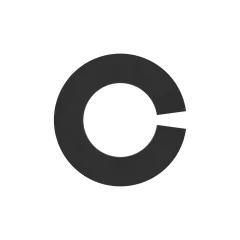 Caterpillar 42.70mm İç Çapı Flanged Kauçuk Grommet — açılı görünüm