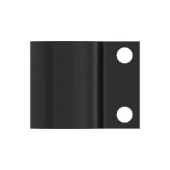 Caterpillar 51.60mm Çapı Single Half Clip — açılı görünüm