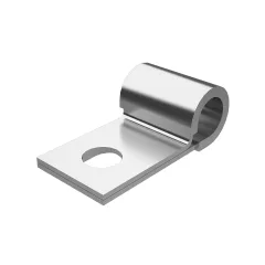 Caterpillar 25.4mm Width Loop Clip