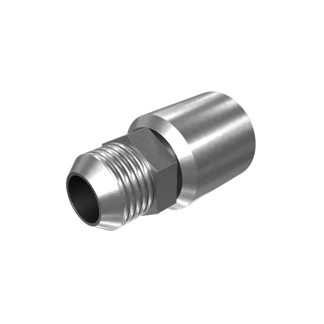 25.4mm İç Çapı
