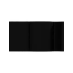 Caterpillar 16mm Overall Width Bulk DICHTUNG — Dreiviertelansicht