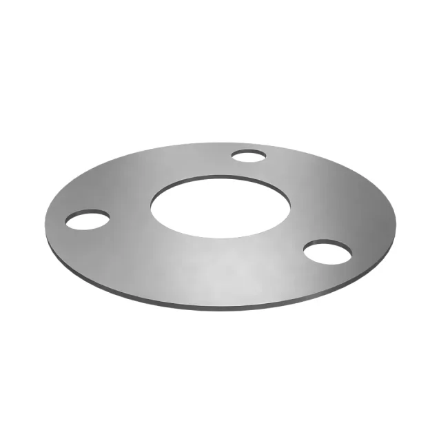 Junta de controlo da razão de combustível grossa 0.8mm