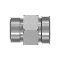 Caterpillar 1.44"x 1.312" Check Valve — açılı görünüm