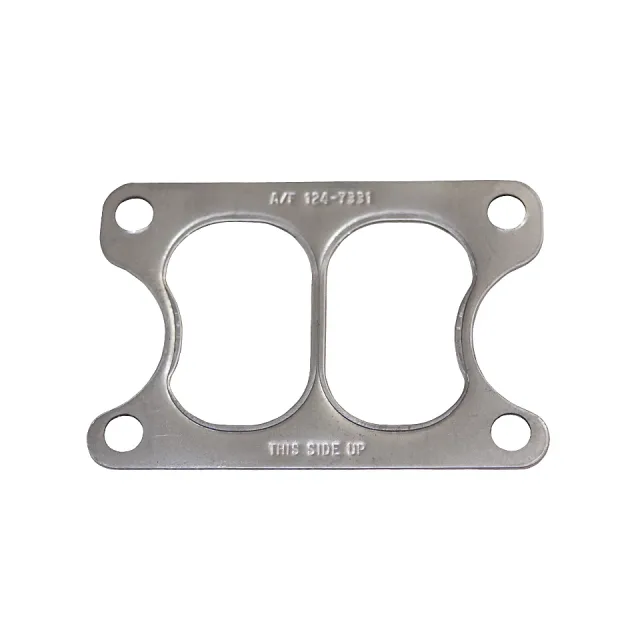 1.6mmSa ⁇ Gasket