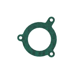 Caterpillar 1.2mm Thick Regulator CARCASA JUNTA — vista en tres cuartos