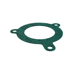 Caterpillar 1.2mm Thick Regulator CARCASA JUNTA