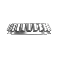 Caterpillar 114.30mm İç Çapı Cone — açılı görünüm