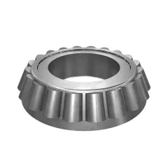 Caterpillar 114.30mm İç Çapı Cone