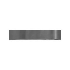 Caterpillar Rolamento de copo de diâmetro externo 273.05mm — vista de três quartos
