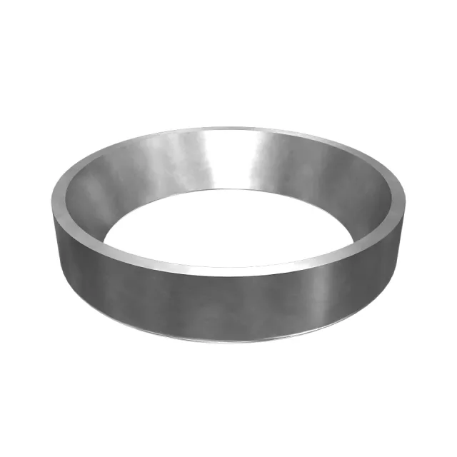 Rolamento de copo de diâmetro externo 273.05mm