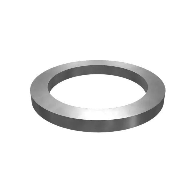 80mm Dış Sınıf