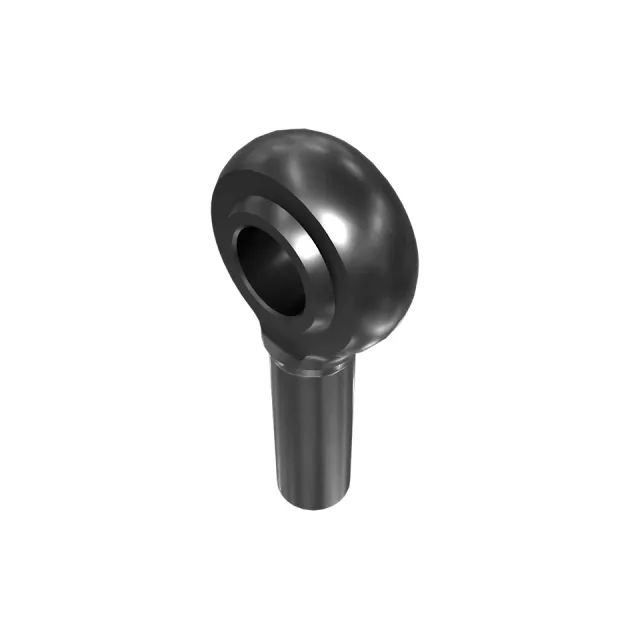 5/18"-8 Spherical Rod End