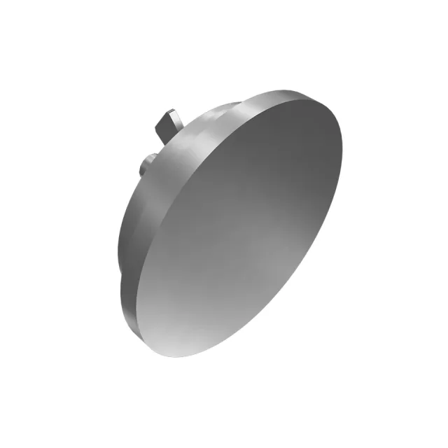 35mm Dış Çapı Conduit Hole Seal