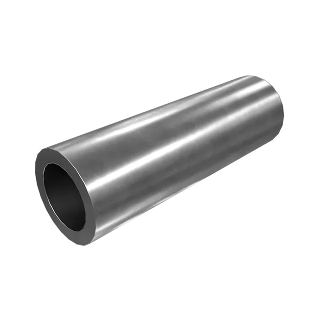 5.72mm İç Parça ısısı