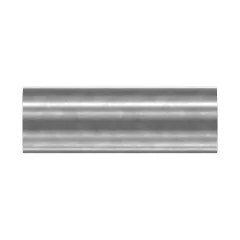 Caterpillar 7.44mm Internal Diameter Heat Shrink ROHRLEITUNG — Dreiviertelansicht
