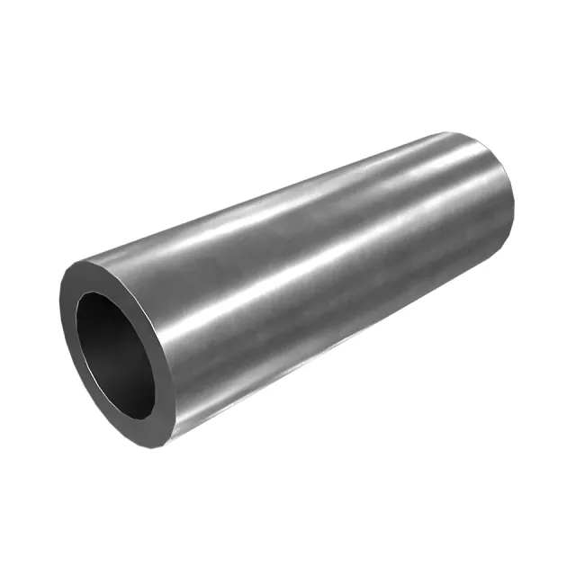 7.44mm İç Parça ısısı