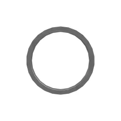 Caterpillar 17.78mm Heat Cömert Toplu Tube — açılı görünüm