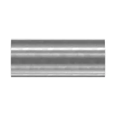 Caterpillar 17.78mm Heat Cömert Toplu Tube — açılı görünüm