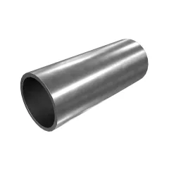 Caterpillar 17.78mm Heat Cömert Toplu Tube