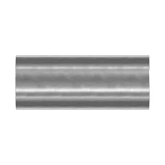 Caterpillar 17.78mm Heat Cömert Toplu Tube — açılı görünüm