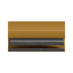 Caterpillar 10mm Tube Dış Tanıtım Filmi — açılı görünüm