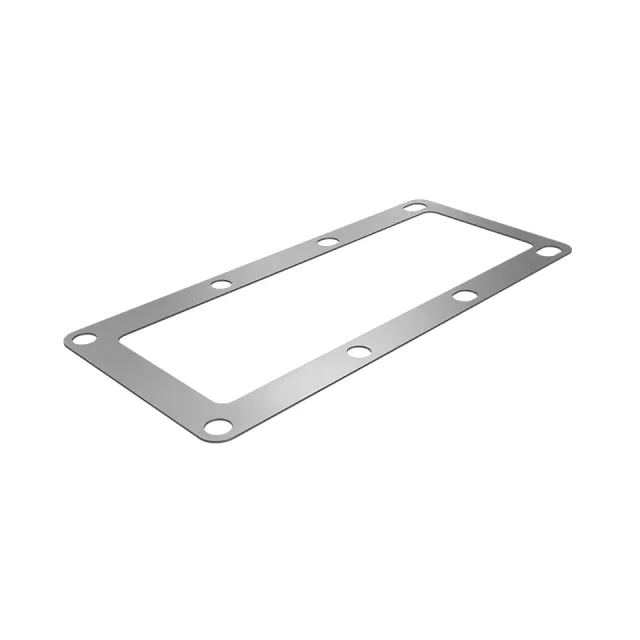 0.82mm Thick ZYLINDER Head FLACHDICHTUNG