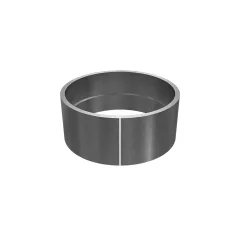 Caterpillar 87.15mm Dış Çap Kaymalı Rulman